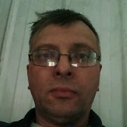 �����, 49 ���, ������