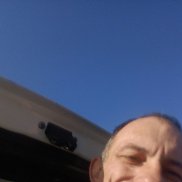 , 48 , -