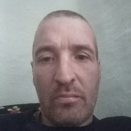 ����, ������, 42 ����