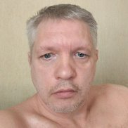 �������, 44 ����, ������ ��������