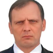 �������, 18 ���, ������