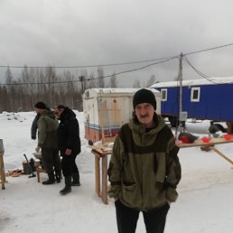 ����� �����, 57 ���, �����������