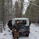 ���� ������, ����������, 51 ��� - ��������� 13 ������� 2024 � ������ ���� ����������