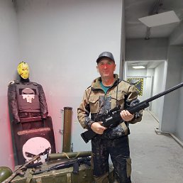 ���� ������, ����������, 55 ��� - ��������� 5 ������ 2026