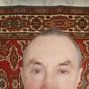 ���� �������, �����������, 65 ��� - ��������� 17 ������� 2026 � ������ ���� ����������