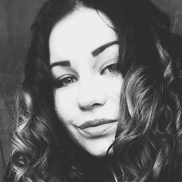 ���, ������, 23 ����