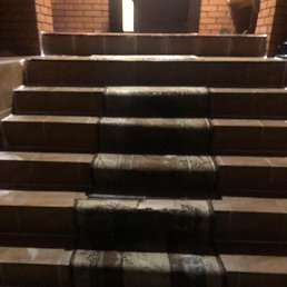 �����, ������, 48 ���