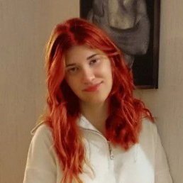 , 26, 