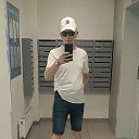 ���� �����, ������ - ��������� 22 ���� 2026 � ������ ���� ����������