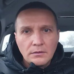 Serhii, ����, 48 ���