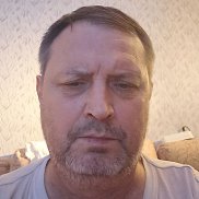 ��������, 62 ����, ������