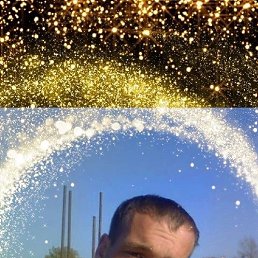 ���� �����, ������, 46 ��� - ��������� 14 ������ 2024