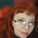 ���� �����, ���������, 50 ��� - ��������� 2 ������ 2025 � ������ ���� ����������