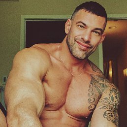 �����, ������, 39 ���