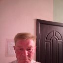 ���� ������, �����-���������, 52 ���� - ��������� 21 ���� 2025