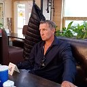 ���� �������, �����������, 50 ��� - ��������� 27 ������ 2026 � ������ ���� ����������