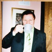 ϸ��, 63 ����, �������