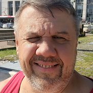 ����, 49 ���, ������