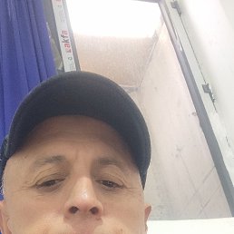 ���� ������, ������, 46 ��� - ��������� 4 ������ 2026