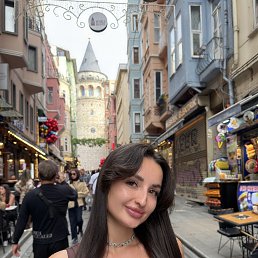 ���� Sabina, �����������, 26 ��� - ��������� 27 ���� 2026
