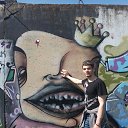 ���� Alexcherdan, ������� ��������, 37 ��� - ��������� 5 ������� 2024