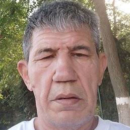 ������, �������, 61 ���