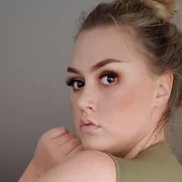 �����, 32 ����, ������