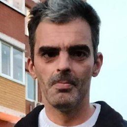 �����, �������, 45 ���