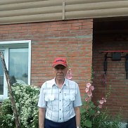 Владимир Иванович, 60 лет, Новосибирск Владимир Иванович, 60 лет, Новосибирск