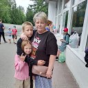 ���� �����, �������� - ��������� 8 �������� 2024 � ������ ���� ����������