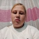 ���� ������� ��������, �����������, 19 ��� - ��������� 18 ������� 2025 � ������ ���� ����������