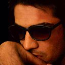 ���� Caesar, ��������, 51 ��� - ��������� 4 ���� 2024 � ������ ���� ����������