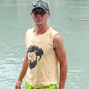 ���� �����, �������, 35 ��� - ��������� 6 �������� 2025 � ������ ���� ����������