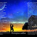 ���� �������, ��������� - ��������� 13 ������ 2025 � ������ ������ ��������