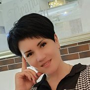 , 37 , 