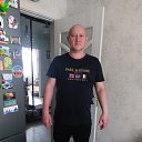 ���� ����, �����������, 51 ��� - ��������� 15 ���� 2026 � ������ ���� ����������