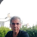 ���� Umut, �������, 57 ��� - ��������� 1 ������� 2025 � ������ ���� ����������