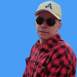 ���� ��������, �������, 38 ���