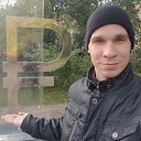 ���� �������, ����������, 37 ��� - ��������� 18 ����� 2026 � ������ ���� ����������