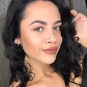 ���� ����, �����-���������, 21 ��� - ��������� 1 ������ 2026