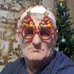 �������, ��������, 52 ����