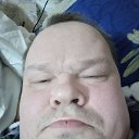 ���� �������, ������, 50 ��� - ��������� 23 ����� 2024 � ������ ���� ����������