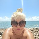 ���� �������, ��������, 48 ��� - ��������� 12 ���� 2024 � ������ ���� ����������