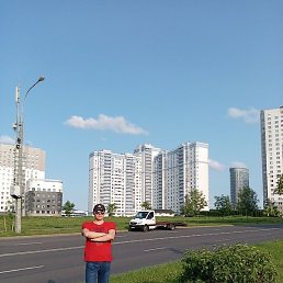 �����, �����, 30 ���