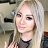 ���� Rosalie, ������, 37 ��� - ��������� 12 ������ 2026
