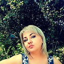 ���� ����, �������������, 42 ���� - ��������� 30 �������� 2024 � ������ ���� ����������