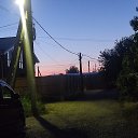 ������ ����,����� ����� ����� � �������������� �������� �� ������� ���� ����������