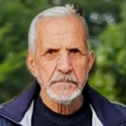 �����, 75 ���, �������