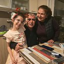 ���� Ergun, ������ - ��������� 1 ������ 2026 � ������ ����� �� ����