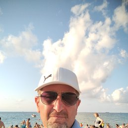 , 50, 